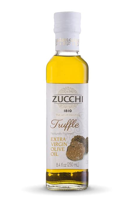 azeite zucchi|Sustainable Organic Extra Virgin Olive Oil 